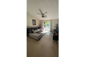 5550 NW 61st Street 513, Coconut Creek, FL 33073 - MLS#R11138412