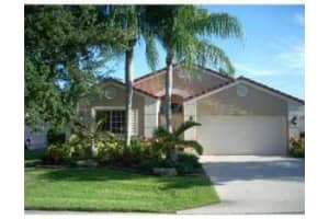 4546 NW 7th Place, Deerfield Beach, FL 33442 - MLS#R11138413