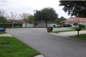 4546 NW 7th Place, Deerfield Beach, FL 33442 - MLS#R11138413