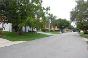 4546 NW 7th Place, Deerfield Beach, FL 33442 - MLS#R11138413