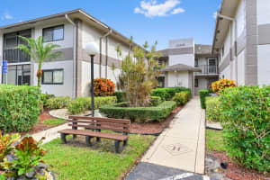 15144 Ashland Street 286, Delray Beach, FL 33484 - MLS#R11138414