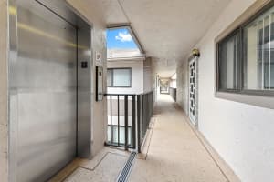 15144 Ashland Street 286, Delray Beach, FL 33484 - MLS#R11138414