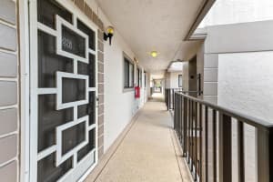 15144 Ashland Street 286, Delray Beach, FL 33484 - MLS#R11138414