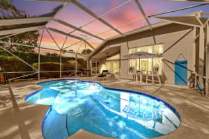 7990 SE Mammoth Drive, Hobe Sound, FL 33455 - MLS#R11138416