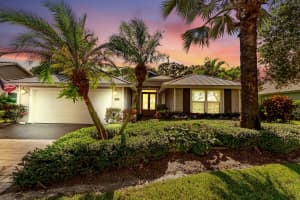 7990 SE Mammoth Drive, Hobe Sound, FL 33455 - MLS#R11138416