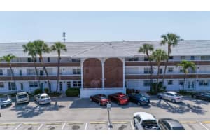 2050 NE 39th Street E307, Lighthouse Point, FL 33064 - MLS#R11138417