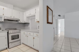 2050 NE 39th Street E307, Lighthouse Point, FL 33064 - MLS#R11138417