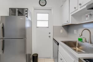 2050 NE 39th Street E307, Lighthouse Point, FL 33064 - MLS#R11138417