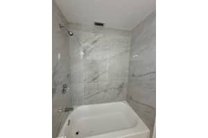 554 SE 1st Street, Belle Glade, FL 33430 Sold 01/15/26