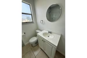 554 SE 1st Street, Belle Glade, FL 33430 Sold 01/15/26