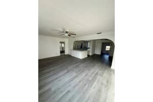 554 SE 1st Street, Belle Glade, FL 33430 Sold 01/15/26