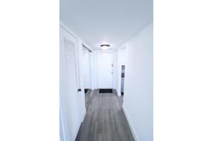 2900 Pine Island Road, Sunrise, FL 33322 - MLS#R11138419