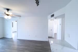 2900 Pine Island Road, Sunrise, FL 33322 - MLS#R11138419