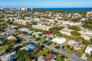 2856 NE 5th Avenue, Boca Raton, FL 33431 - MLS#R11138420