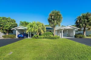 2856 NE 5th Avenue, Boca Raton, FL 33431 - MLS#R11138420