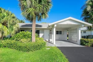 2856 NE 5th Avenue, Boca Raton, FL 33431 - MLS#R11138420