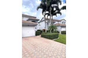 7936 Laina Lane 4, Boynton Beach, FL 33437 - MLS#R11138421