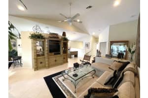 7936 Laina Lane 4, Boynton Beach, FL 33437 - MLS#R11138421