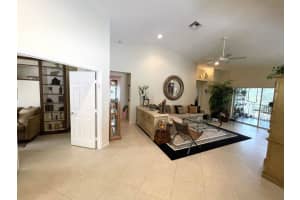 7936 Laina Lane 4, Boynton Beach, FL 33437 - MLS#R11138421