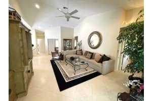 7936 Laina Lane 4, Boynton Beach, FL 33437 - MLS#R11138421