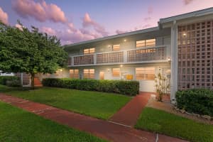 40 Se 13th Street B1, Boca Raton, Fl 33432, Boca Raton