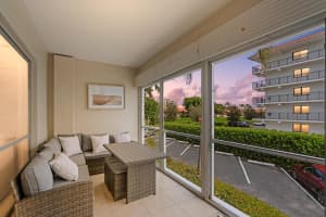 40 13th Street, Boca Raton, FL 33432 - MLS#R11138422