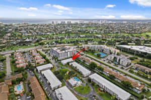 40 SE 13th Street B1, Boca Raton, FL 33432 - MLS#R11138422