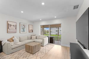 40 SE 13th Street B1, Boca Raton, FL 33432 - MLS#R11138422