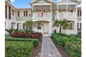 2785 E Community Drive, Jupiter, FL 33458 - MLS#R11138423