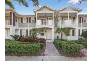 2785 E Community Drive, Jupiter, FL 33458 - MLS#R11138423