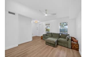 2785 E Community Drive, Jupiter, FL 33458 - MLS#R11138423