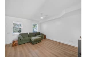 2785 E Community Drive, Jupiter, FL 33458 - MLS#R11138423