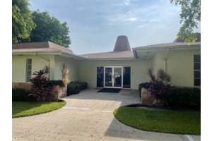 400 Village Green Circle, Palm Springs, FL 33461 - MLS#R11138425