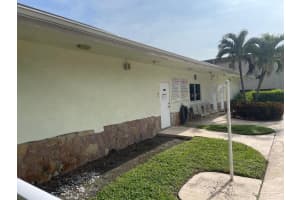 400 Village Green Circle W 304, Palm Springs, FL 33461 - MLS#R11138425