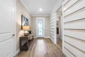 10310 SW Zaffre Lane, Port Saint Lucie, FL 34987 - MLS#R11138426