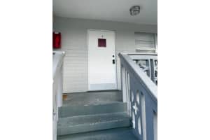 126 Cleveland Street 7, Lake Worth Beach, FL 33461 - MLS#R11138427