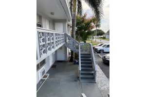 126 Cleveland Street 7, Lake Worth Beach, FL 33461 - MLS#R11138427