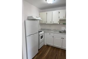 126 Cleveland Street 7, Lake Worth Beach, FL 33461 - MLS#R11138427