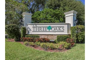7473 White Oak Lane, Vero Beach, FL 32966 - MLS#R11138428
