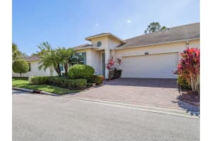 7473 White Oak Lane, Vero Beach, FL 32966 - MLS#R11138428