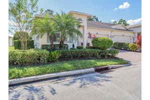 7473 White Oak Lane, Vero Beach, FL 32966 - MLS#R11138428