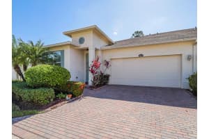 7473 White Oak Lane, Vero Beach, FL 32966 - MLS#R11138428