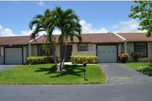 15924 Laurel Oak Circle, Delray Beach, FL 33484 - MLS#R11138429