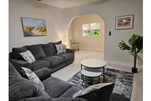 719 Briggs Street, West Palm Beach, FL 33405 - MLS#R11138430