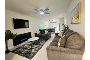 719 Briggs Street, West Palm Beach, FL 33405 - MLS#R11138430