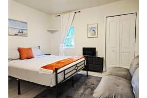 719 Briggs Street, West Palm Beach, FL 33405 - MLS#R11138430