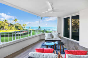 500 S Ocean Boulevard 303, Boca Raton, FL 33432 - MLS#R11138431