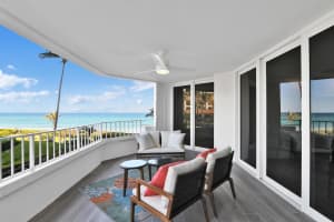 500 S Ocean Boulevard 303, Boca Raton, FL 33432 - MLS#R11138431