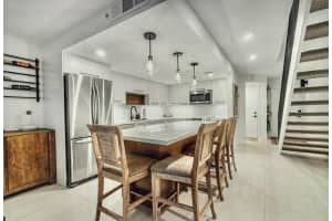 1100 Scotia Drive 105, Hypoluxo, FL 33462 - MLS#R11138432