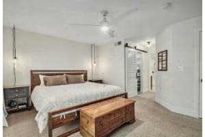 1100 Scotia Drive 105, Hypoluxo, FL 33462 - MLS#R11138432